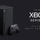 Illustration for article titled Best Buy Opens Sign-Ups for Xbox Series X and iHalo: Infinite/i Pre-Order Notifications